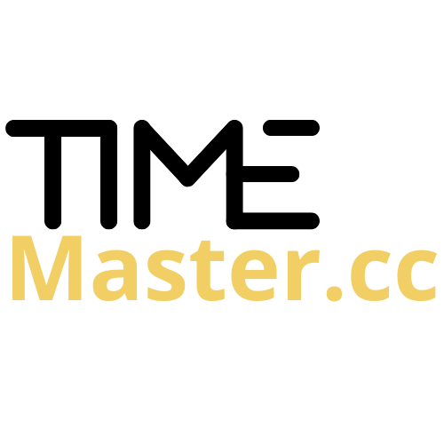Time Master